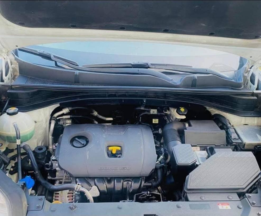 سبورتج ٢٠٢١ الشركه الدوليه ماشيه ٦٥٠٠٠ كم علا وضع الشركه مواصفات معروفه شاشة وحساس ومري شفط وغيرها للاستفسار واتساب *********** والسعر٢١٥ ورقه والشراي يتصل ومكاني بغداد الشعب وغير متواجد عالفيس تحياتي
