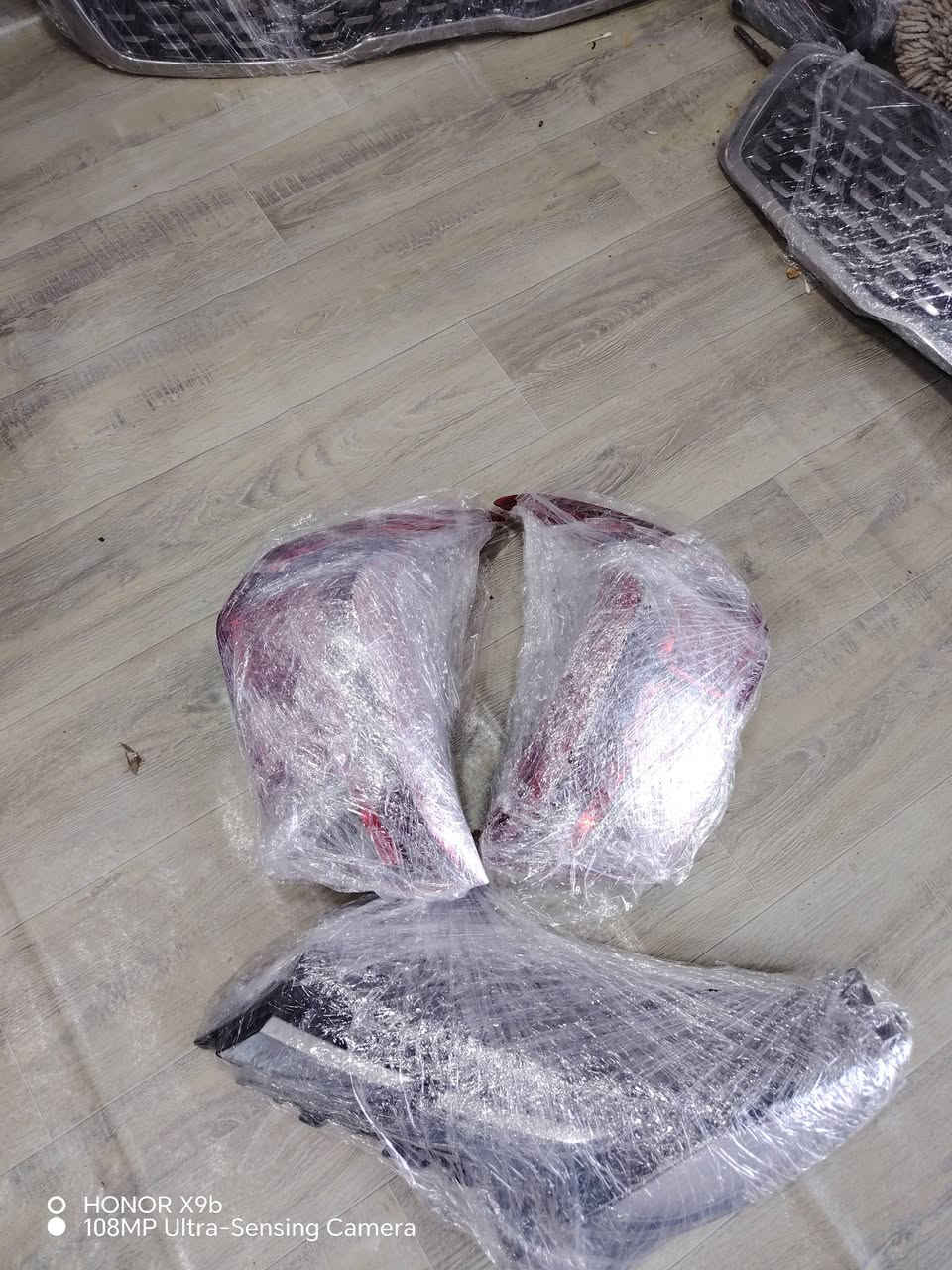 السلام عليكم شباب يوجد لدينا بك لايت بلسايد جميع الموديلات يوجد توصيل جميع المحافظات التواصل أو الاستفسار *********** يوجد واتساب
*********** يوجد واتساب
العنوان ناصريه حي الصناعي البلوك الأول
