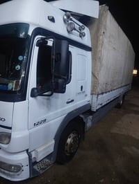 اتيكو ٦ سلندر ٢٠١١ فول موصفات مكفوله ٧وربع ٠٧٨١٤١٩٥٦٥١