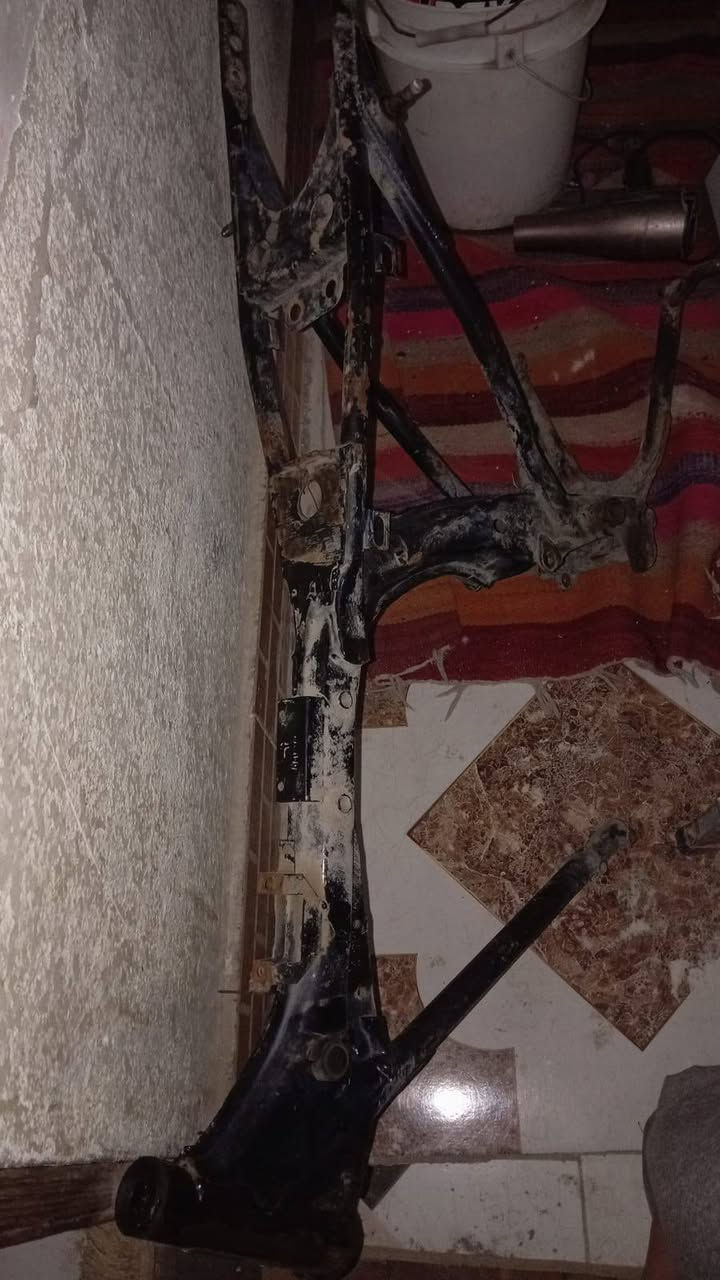 ارشه 15ب 300


**إذا كنت صاحب هذا الإعلان وتريد حذفه لأي سبب، رجاءا أرسل رسالة إلى الدعم الفني**