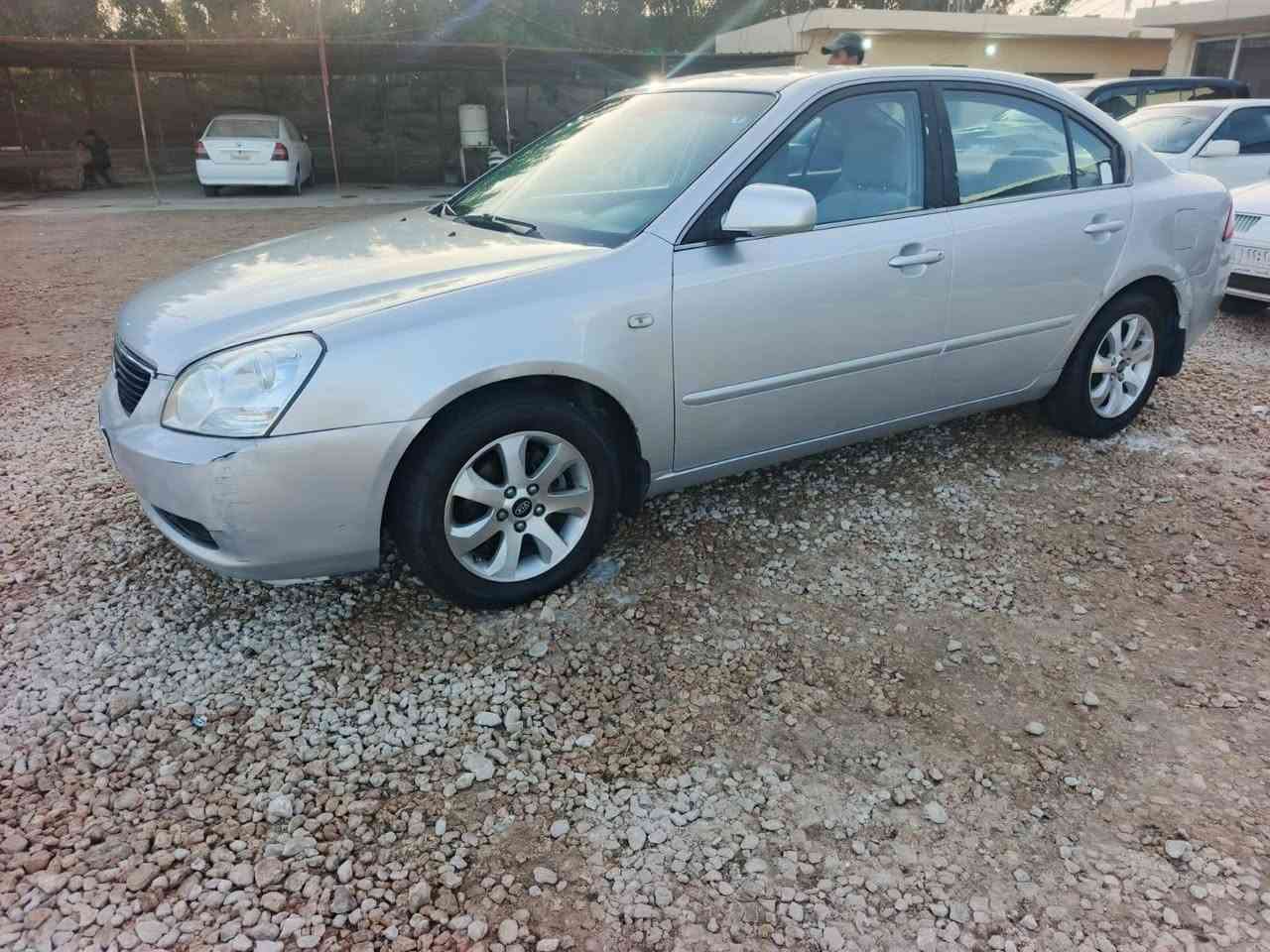 يا الله
السلام عليكم
#اوبتيما
موديل 2008
خليجي
6 سلندر
مكينه وكير شرط النضافه
رقم قادسيه انكليزي
حداديه تخم تاير
غرفتها حلوه
السياره معروضه 75 وبيها مجال
باقي التفاصيل عالرقم
خاص ما عندي اني مكلف
مكان الديوانيه الحمزه الشرقي
***********
***********
