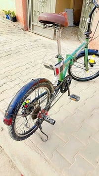 باسكال • زيتوني • بغداد شعب