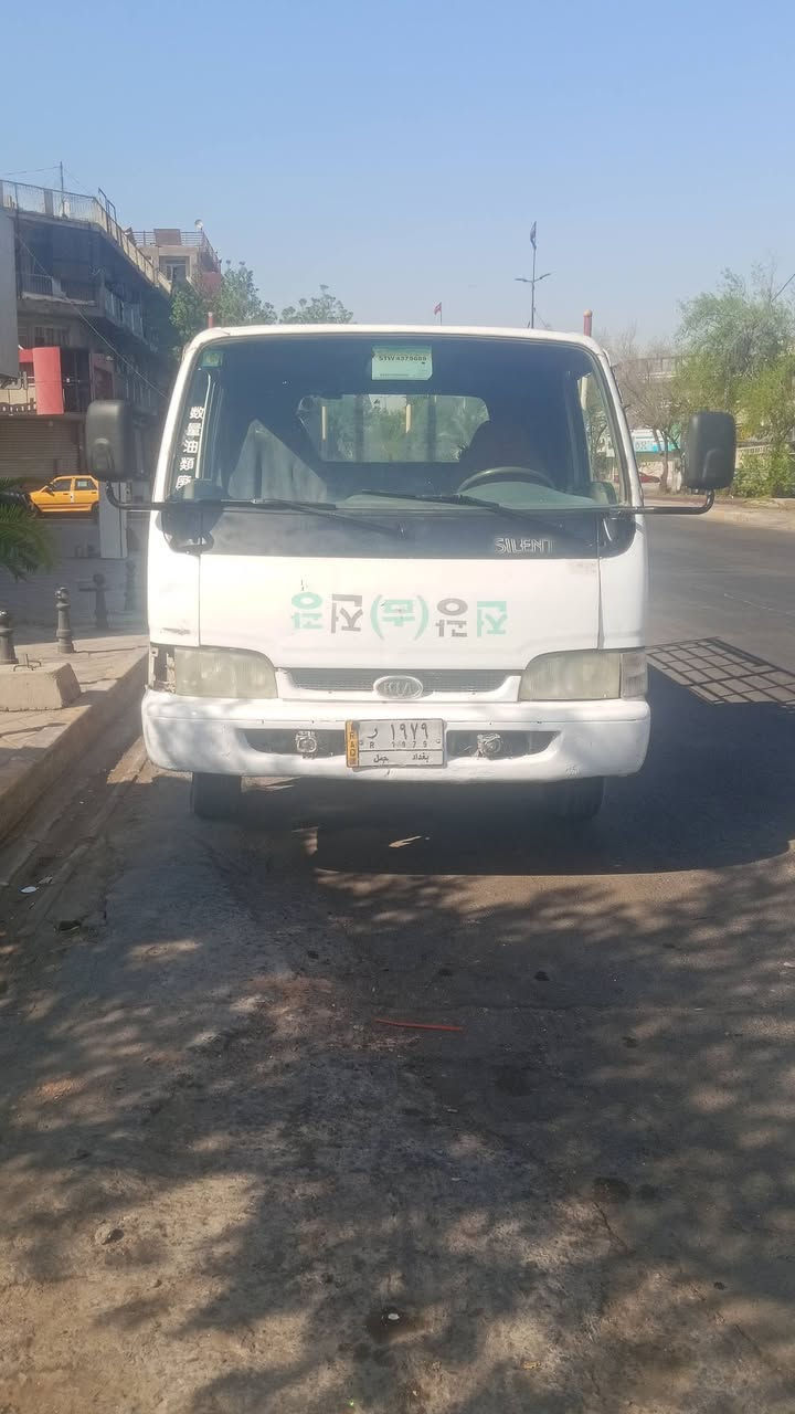 فنتيرا 8جنكال موديل97 مكينه بخار بيهه   باور ستيرن شغال سياره جاهزه للشغل راعيهه متوفي بيهه دوس خياس
***********.    سعر20
