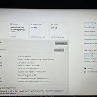 لابتوب ديل • ديل جيل سادس • حاسبة مستعملة • لابتوب دراسة • لابتوب نظيف...