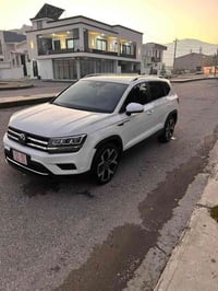 تاوس ٢٠٢٣ • ١٥٠٠ تيربو • بصمة بانوراما