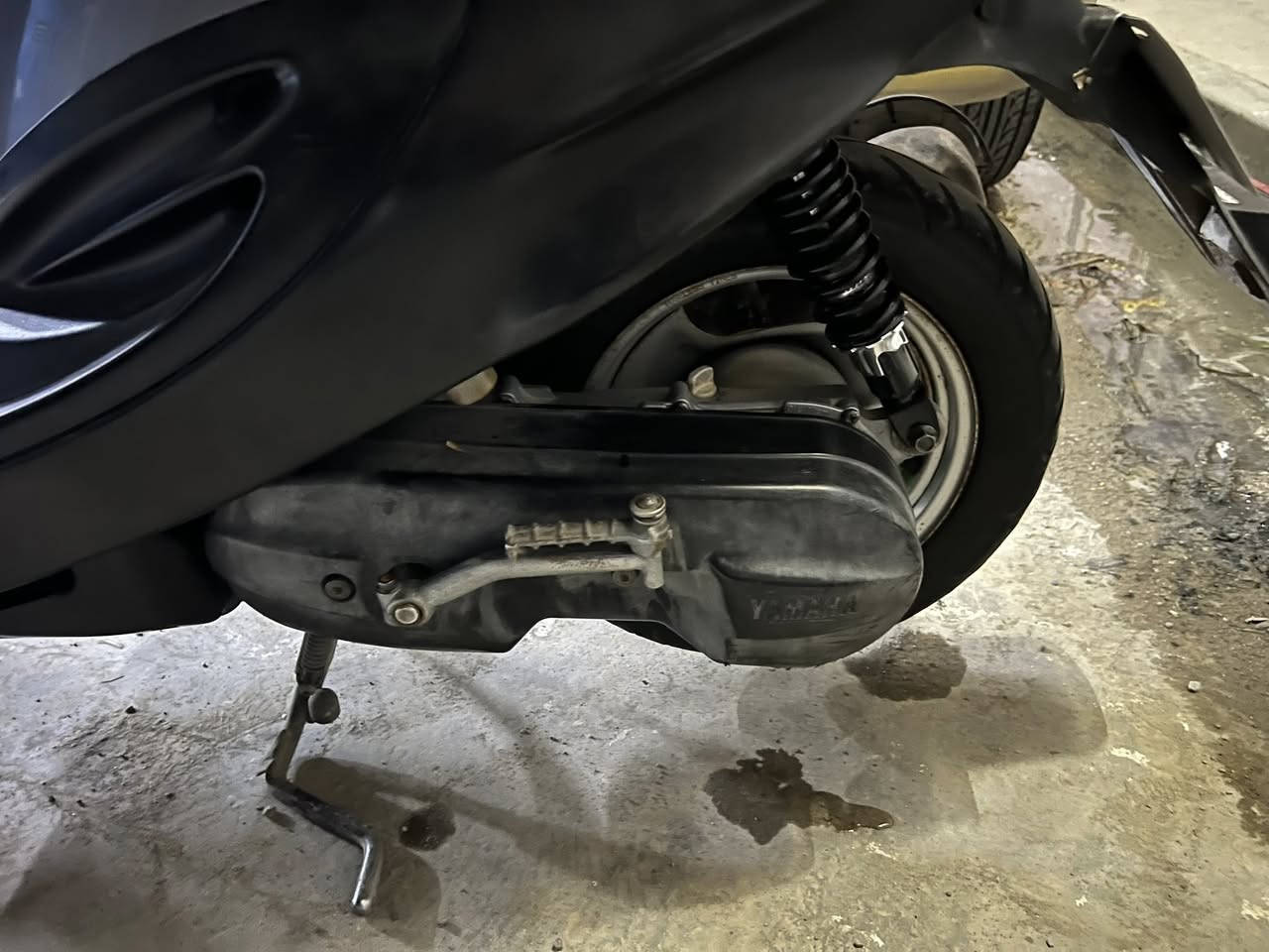 اللبيع السعرً ٥٥٠


**إذا كنت صاحب هذا الإعلان وتريد حذفه لأي سبب، رجاءا أرسل رسالة إلى الدعم الفني**