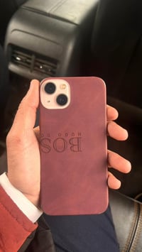 آيفون ١٣ • ٢٥٦ • بطارية ٩٤