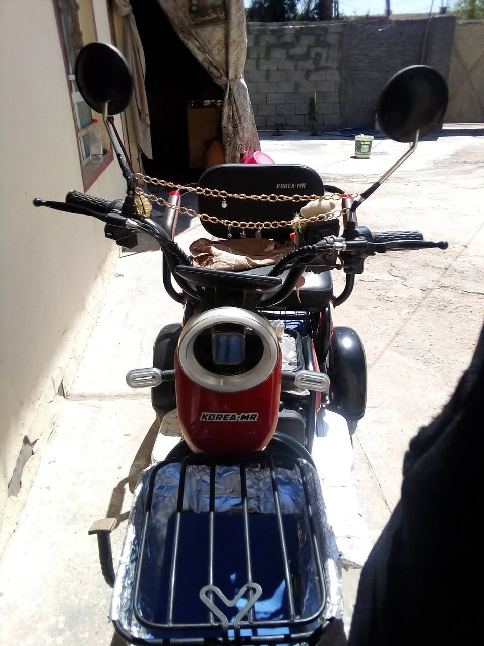 للبيع كلش نظيفة
للاستفسار الاتصال على الرقم ‏‪0790 509 6337‬‏
