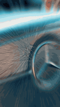 دب ١٩٩١ • محرك ٣٠٠٠ • رقم نجف