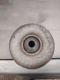 ديالى بعقوبة • تورباين • مطلية