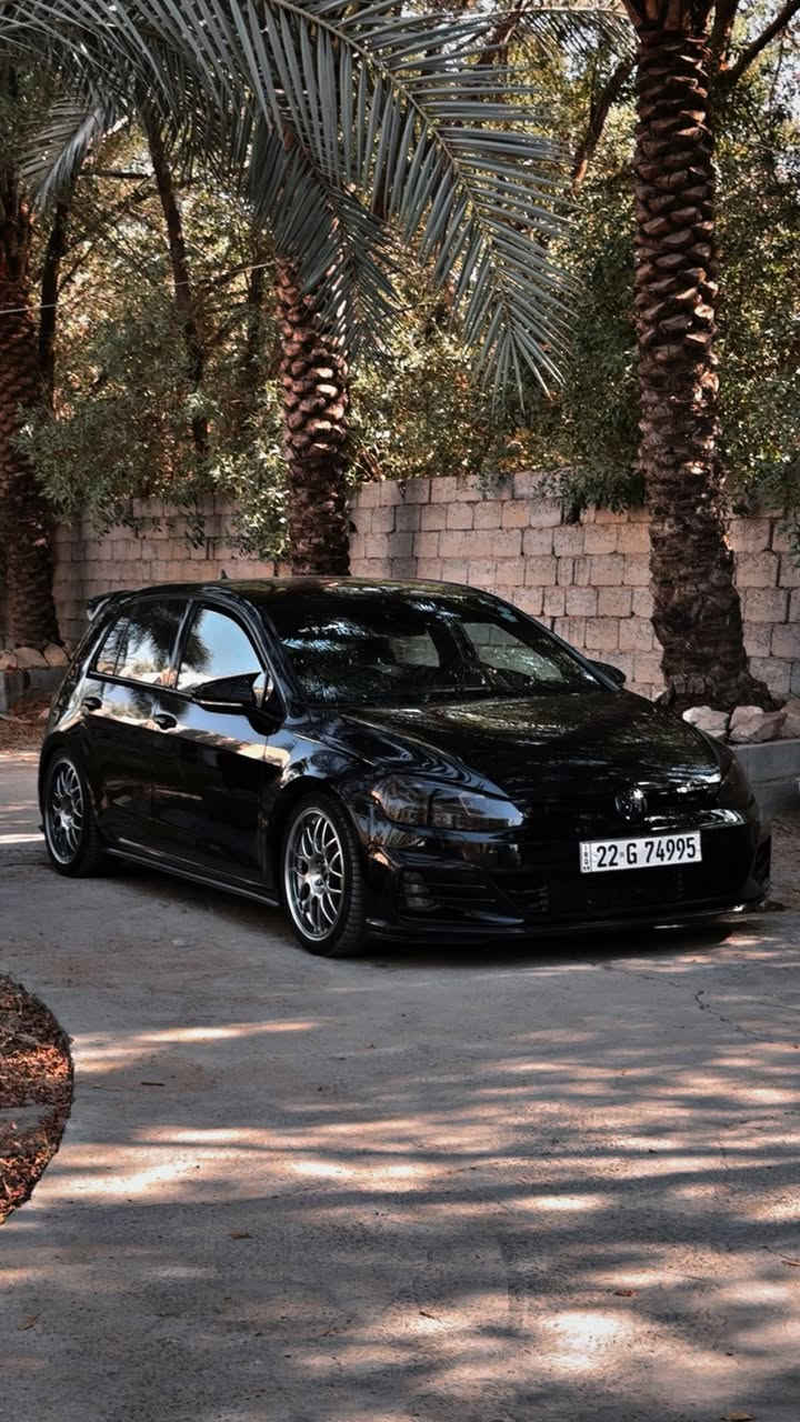 السلام عليكم
الحلوة للبيع صاروخ ارضي 🚀

كولف gti موديل 2020 

السيارة كلين وارد كندي

هنا بالعراق صار بيها جاملغ وطخات بسيطة

رقم الشاصي : 3VW6T7AU7LM001723

ماشية 71mi

السيارة مبرمجة ستيج 1 بلاس عليها شوتة وعطاس وتفريغ

عليها ويا BBS اصلي 

عليها لويات ريسنك نصبتها تخبل

عليها مجاول APR

حلوگ APR

عليها كزوز  

كشنات مخمل تدفئة 

رادار امامي 

والسيارة بالحقيقة تخبل احلى من الصور بهواي

السعر 190 بيها مجال

للاستفسار اتصال او واتساب : ***********

مكاني بغداد الدورة
