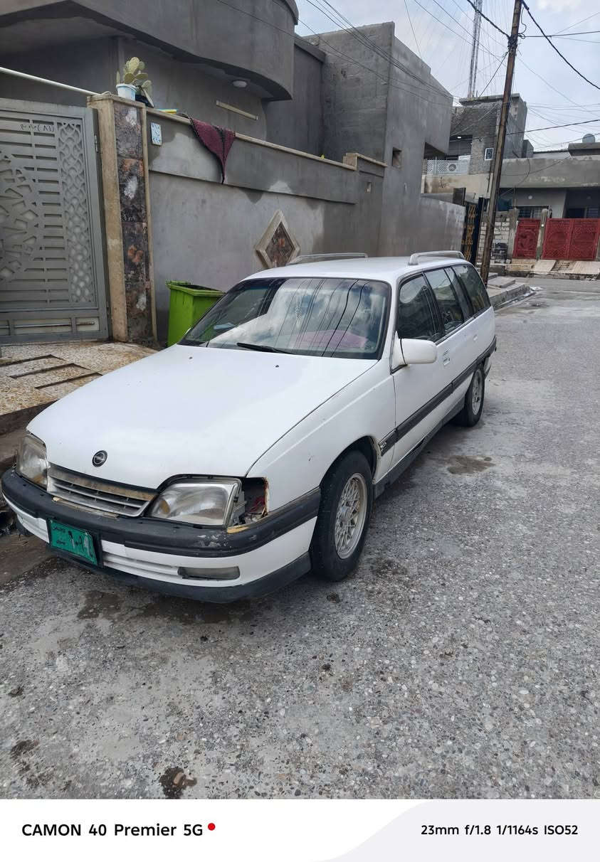 للبيع صاحبه بل خارج  مكينه 24 كير توماتيك 
مكينه وكير شرط طخم تايه سياره حلوا ابيع فحم  
بس شرط لا مسروقه صاحبه بل خارج وبيها وكاله بس صاقطه 
السعر 10   ***********
