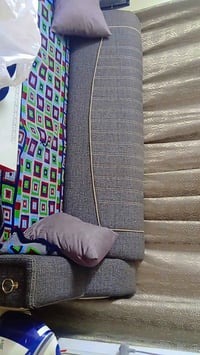 أغراض للبيع الشراي يتصل على الرقم ٠٧٧٣٩٠٦٣٠١١ غيرمتواجدعالفيس