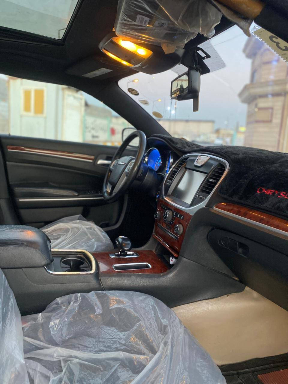 أوباما 13كندي فول مواصفات بيه حزام بيع مراوس سعر 145


**إذا كنت صاحب هذا الإعلان وتريد حذفه لأي سبب، رجاءا أرسل رسالة إلى الدعم الفني**
