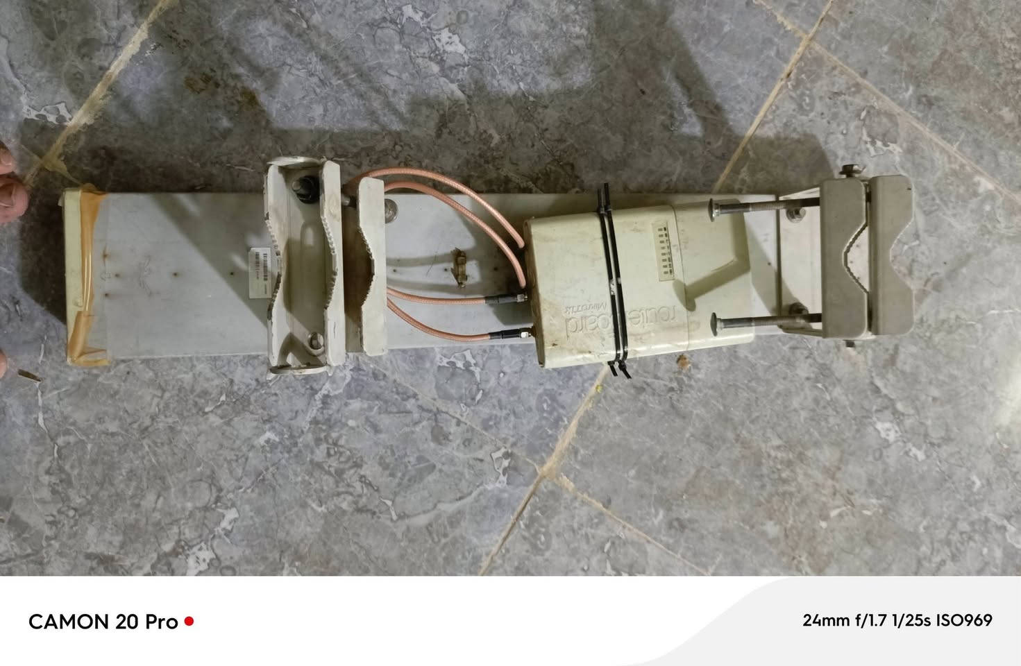 سلام عليكم متاح سكتر 912 للبيع السعر خاص


**إذا كنت صاحب هذا الإعلان وتريد حذفه لأي سبب، رجاءا أرسل رسالة إلى الدعم الفني**
