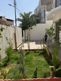 الجبيلة مقابل الشفاء • ٢٥٠م • طابقين