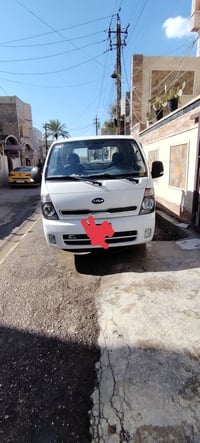 كية حمل 2014 سنوية جديدة سنة 2032 صدر جديد باتري جديد تخم تايرات جديد ...