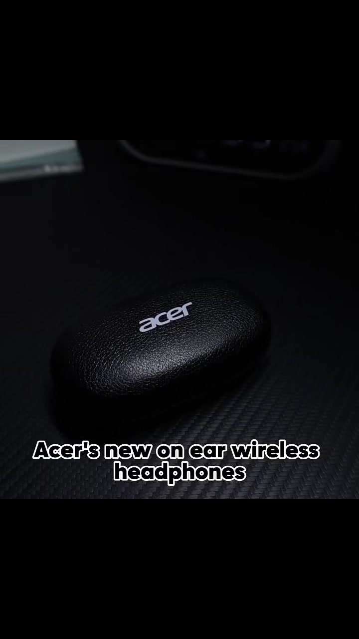آيربود من ماركة acer   
بعدها بالسيلفون فتحتها افحصها 

25 مع أول تم ✔️


**إذا كنت صاحب هذا الإعلان وتريد حذفه لأي سبب، رجاءا أرسل رسالة إلى الدعم الفني**