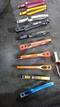 تزويد مال سكنس وجيتي ار وثعلب مال حاوية للاستفسار الاتصال او مراسلة خا...