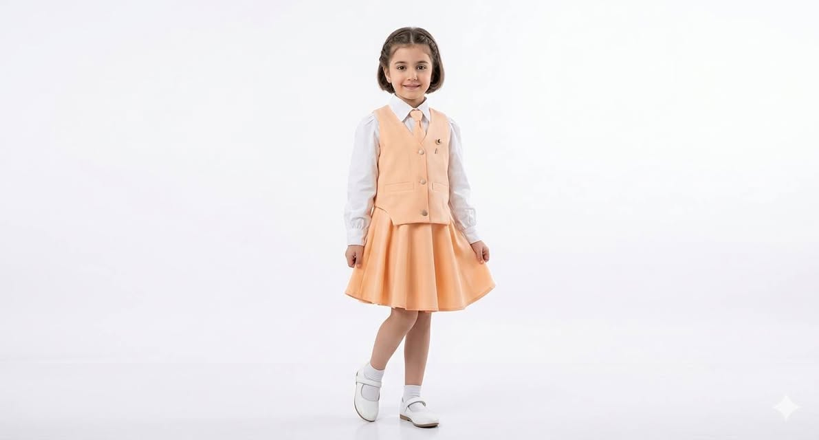 طقم بناتي


**إذا كنت صاحب هذا الإعلان وتريد حذفه لأي سبب، رجاءا أرسل رسالة إلى الدعم الفني**