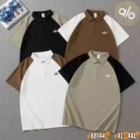 بدي صيني • قالب هاف • ١٦ قطعة