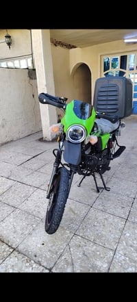 دايوان جبلي • موديل ٢٠٢٥ • زيرو