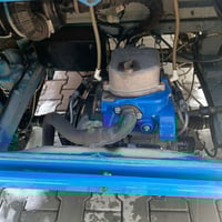 تكتك 20 رقم وسنويه بغداد  مكان الحسينيه راشديه سعر خاص شراي يتصل  0774...