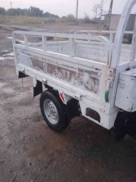 سلام عليكم ستوته البيع موديل 15 اوراق أصولي دايوان ستوته خير من الله المحرك بي صوت بل كرايم شفت كهربائيات كله شغاله السعر خاص راسلني أو بخدمتك رقمي ***********بكاني كوت قضاء الحي
