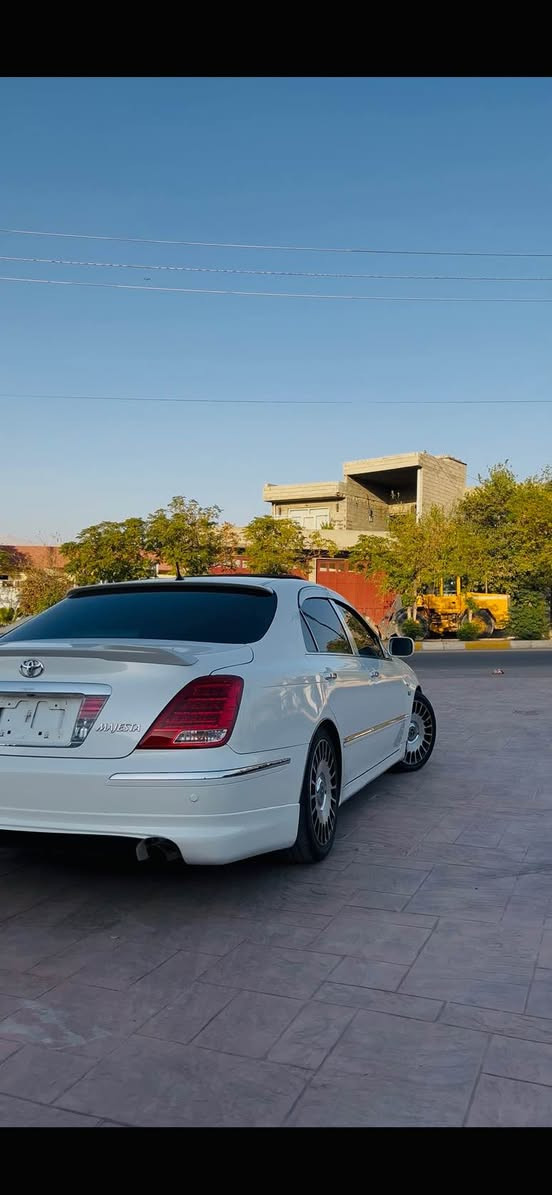 Majesta mus lok Singapore


**إذا كنت صاحب هذا الإعلان وتريد حذفه لأي سبب، رجاءا أرسل رسالة إلى الدعم الفني**