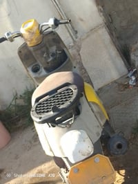 دراجه • نضيفه • بعقوبة