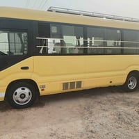 تعلن حملتنا  🏴لزيارة العتبات المقدسة 🏴 🕌زياره الى  الكوفه والنجف الاشر...