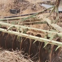 البيع صاج 07842194768