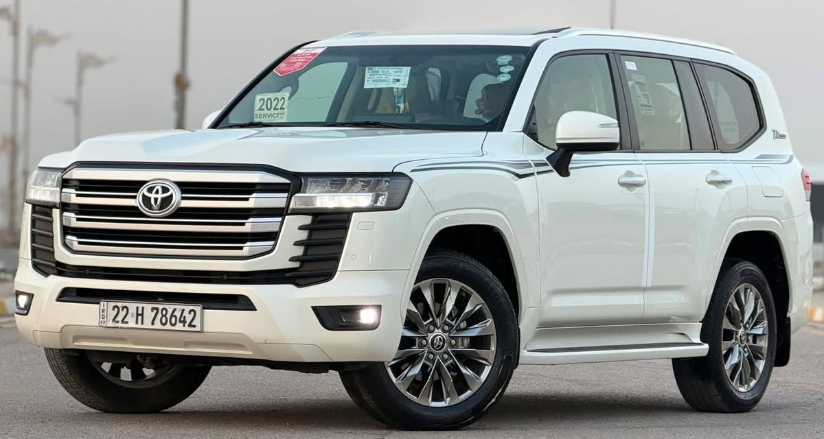 2022..SAS..💙


**إذا كنت صاحب هذا الإعلان وتريد حذفه لأي سبب، رجاءا أرسل رسالة إلى الدعم الفني**