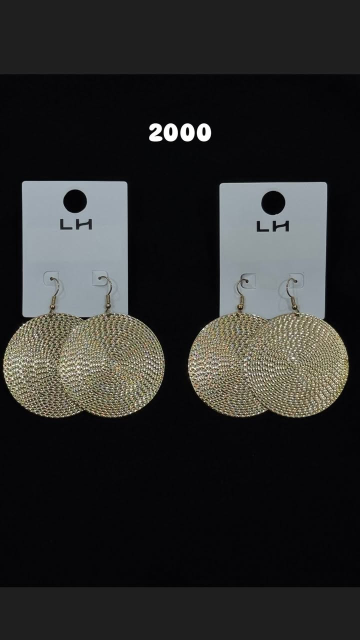 اكسسوارات 
القطعه الفين 
@إشارة


**إذا كنت صاحب هذا الإعلان وتريد حذفه لأي سبب، رجاءا أرسل رسالة إلى الدعم الفني**