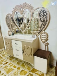 بغداد • اغراض غرف نوم • اسعار مناسبة