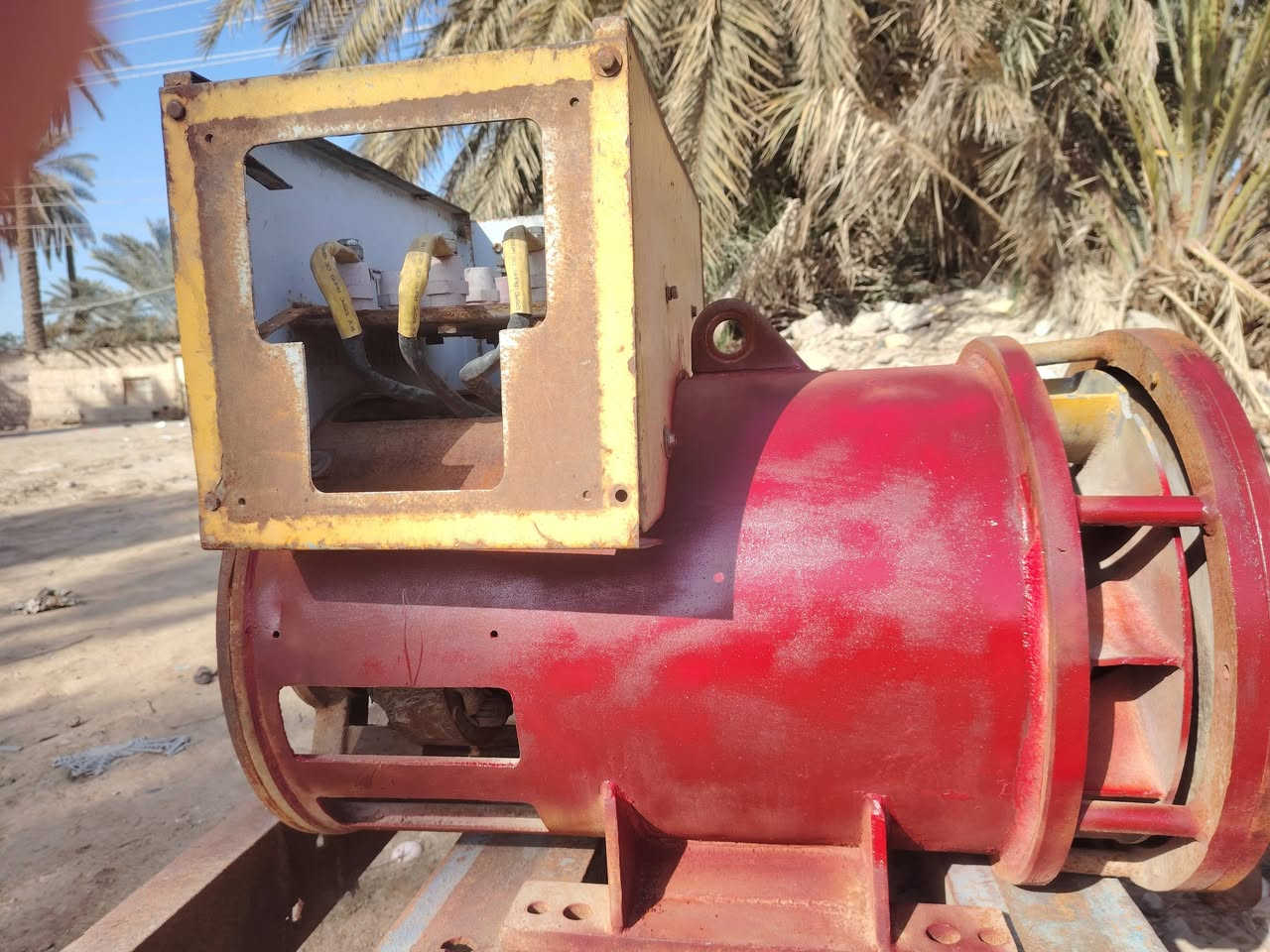 راس توليد ١٥٠ كيفي انجه دبل سعره ١١ ورقه ***********
