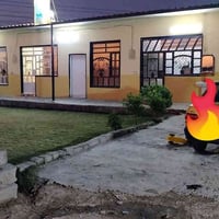 المدائن البانروما • ٦٠٠م • طابو ملك صرف