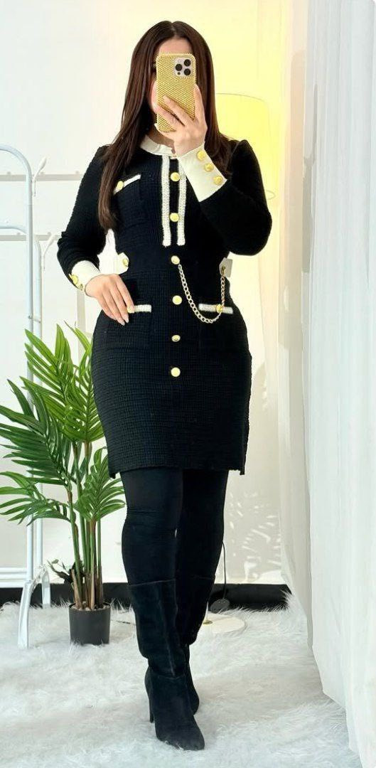 تسليم فوري ✅
المقاس ستاندر:- من Sالي XL

الاستفسارات علي الخاص 📩


**إذا كنت صاحب هذا الإعلان وتريد حذفه لأي سبب، رجاءا أرسل رسالة إلى الدعم الفني**