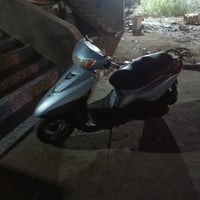 موتور • كفاله • بابل حي الجزائر