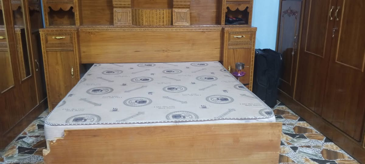 غرفه للبيع سعرها مليون و100


**إذا كنت صاحب هذا الإعلان وتريد حذفه لأي سبب، رجاءا أرسل رسالة إلى الدعم الفني**