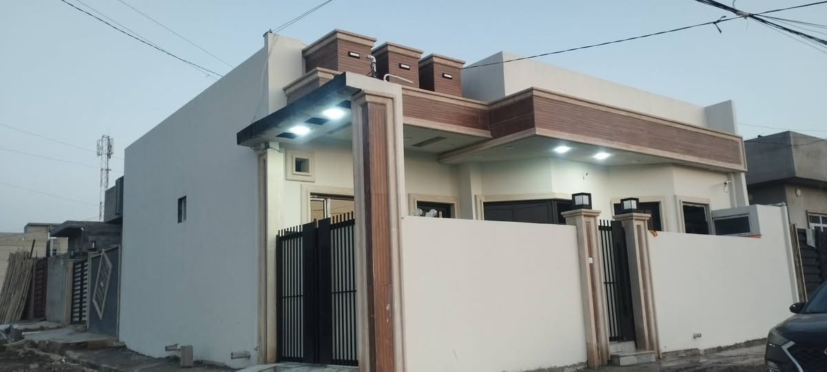 دار اللبيع جمعية غرفة تجارة المساحه 140ركن الواجهه 12متر مربع الاتصال على الارقام يتوفر واتساب ***********
*********** المعرفة السعر تم
