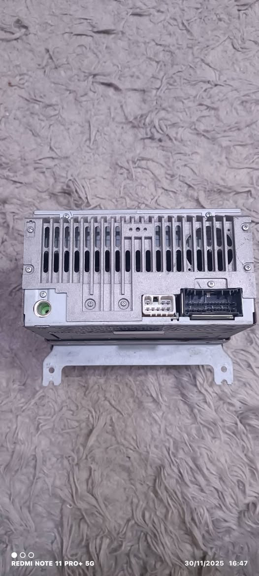 مكلف بالنشر
غراض للبيع . ملمعه احذيه ب 35 شغله اوتوماتيك . مسجل اوبترا سعرها 40 راوتر شرط الشغل كامل سعره 25
كربلاء المقدسة . ***********
