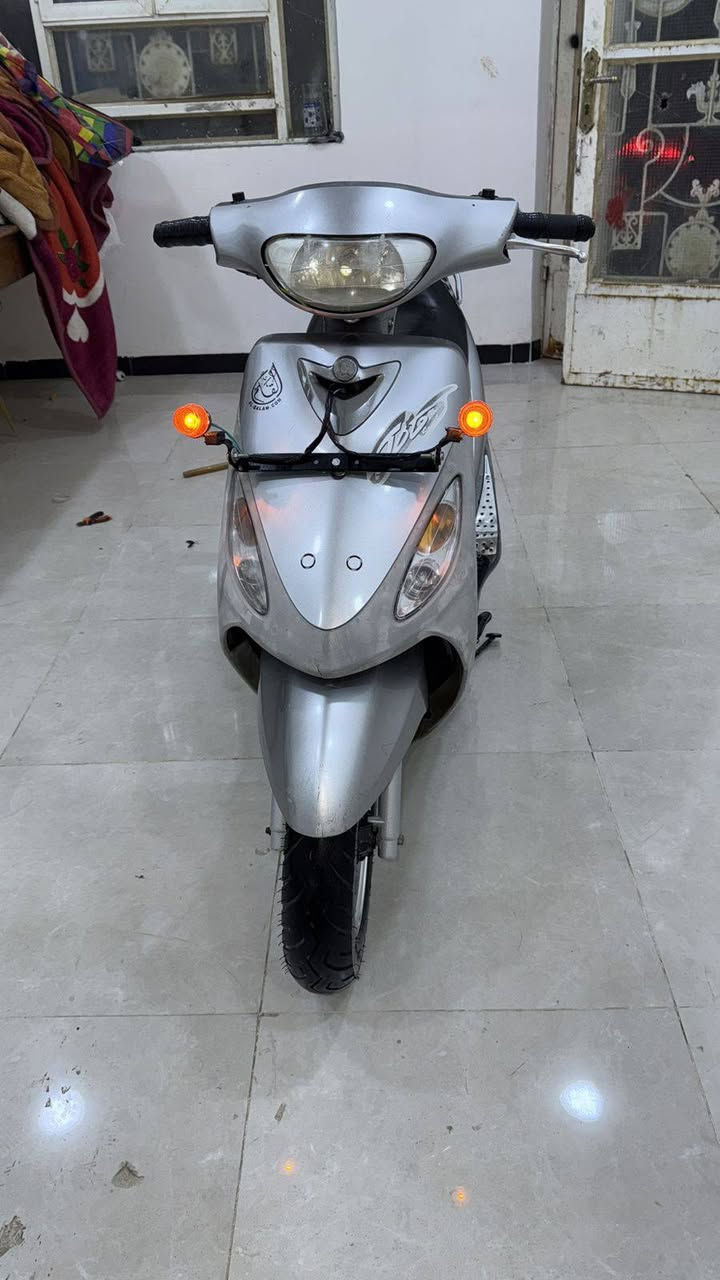 السلام عليكم شباب ماكس للبيع كفاله كفر اصلي مكلف بنشر‏‪***********‬‏
