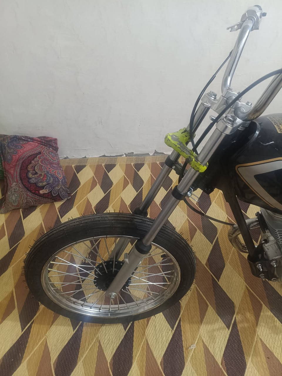 للبيع دوات بدون سيبايه مكان بصره الجبيله ***********بس واتساب متواجد
