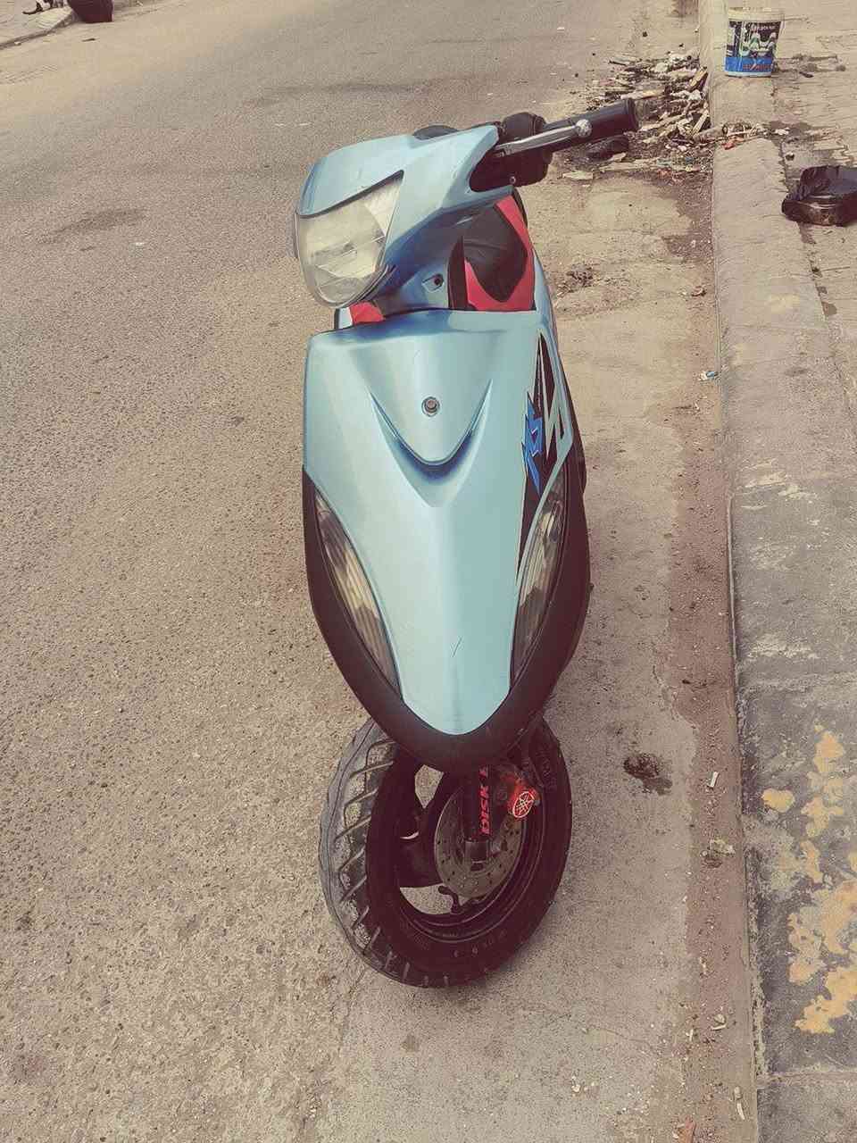 ماكس عدلة بوشة 55 مكينة خرسة لا تنقيص ولا تبخير شغالة سلف وهندر سعرة 450
مكاني كربلاء متواجد واتساب ***********
