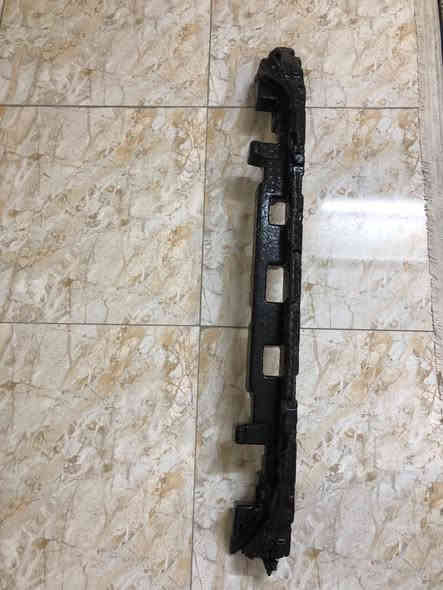 السلام عليكم 
غراض النترا للبيع للي تفيده
مكاني بغداد
 للاستفسار   ***********

1-قبق جنطه 24 - 25 
امريكي اصلي 
لون زيتوني + ربع دعاميه خلفي لون زيتوني جهة الراكب 

2-بنيد امريكي لون ابيض صدفي  مديل 24 - 25 

3-لحيه دعاميه خلفيه 24 امريكيه ام حساس مال لمتد + فسفوره جهة السايق مابيها شي 

4-بكلايتات امريكي لد شغالات للي يفيدنه مكسرات قيم وخذ 

5-مسطره ام لد شغاله بس يحتاجلها جامه امريكيه مال لمتد 

6- قبق شوته جديد القطعه الفوك النترا امريكي  

 7-مازده جهة الراكب  مال النترا 24 - 25 مال لمتد بيها بالضهر كسر وجامه كسر تصلح للي تفيده + قبق مازده اصلي 

8-فلينه مال دعاميه امامي امريكيه 24 - 25 + قاعده مال رقم النترا 24 اصليه اماميه 

9-كاعيات خمل النترا اصليات 
تخمين تخم كامل + تخم نقص بي قطعه وحده مال خلفي 

10-فلينه كامله هي والجك
+ سبير مال النترا

11-شبجه مال صندوك النترا 24
