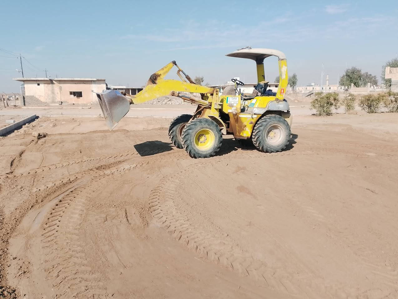 للبيع ***********
***********
