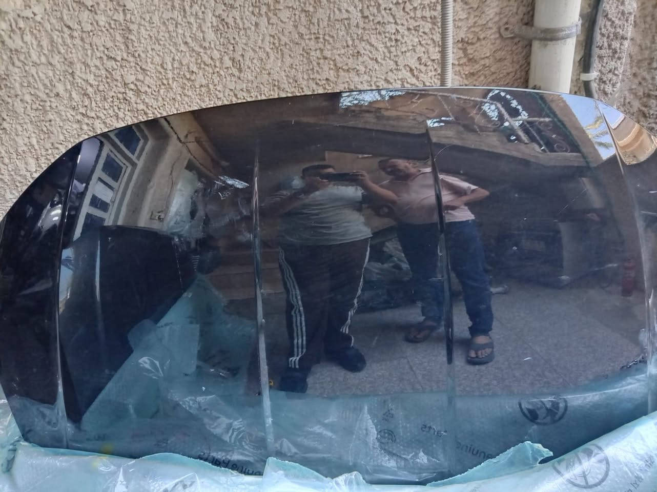 بند توسان  ٢٢ ٢٣ ٢٤ ٢٥  اسود  وفيلي  للاستفسار الاتصال على الرقم بي واتساب العنوان زيونه متواجد ليل نهار  ***********
