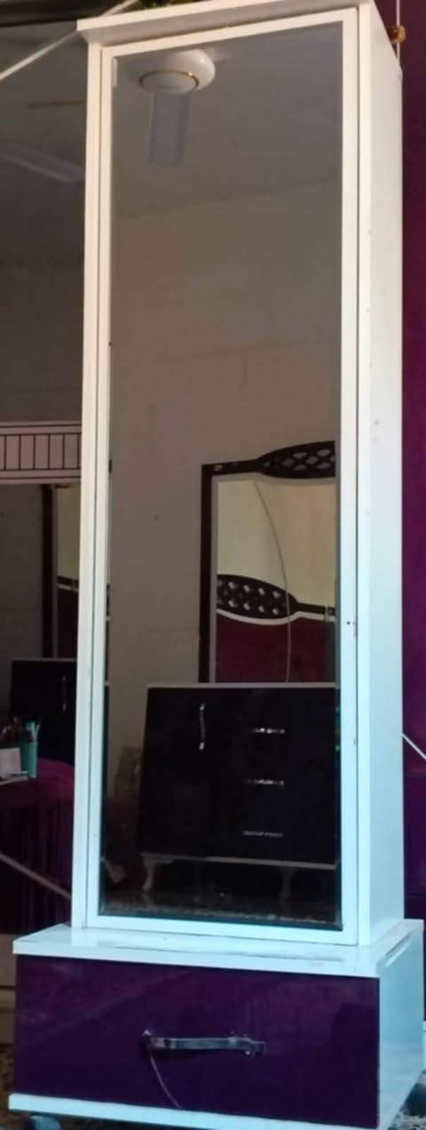 غرفه تركيه كلش نضيفه 9قطع سعر مناسب


**إذا كنت صاحب هذا الإعلان وتريد حذفه لأي سبب، رجاءا أرسل رسالة إلى الدعم الفني**