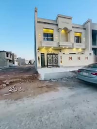 الديوم • ١٥٠م • شارع ٣٠م